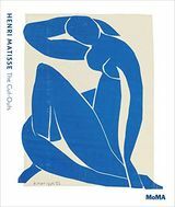 Henri Matisse: Los recortes