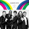Queer Eye: ¡Estamos en Japón! Oficialmente tiene una fecha de lanzamiento
