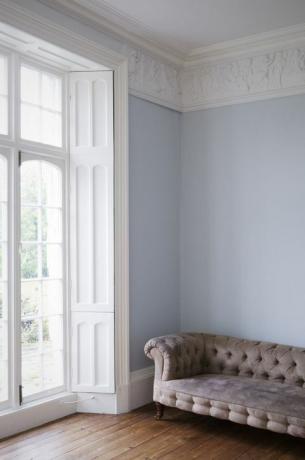 Pintura de claraboya Farrow & Ball