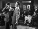 La pelea de 20 años de Jerry Lewis y Dean Martin