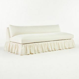 Sofá Flutter Slipcover