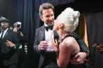 Lady Gaga, Bradley Cooper Oscars Performance - Análisis del lenguaje corporal