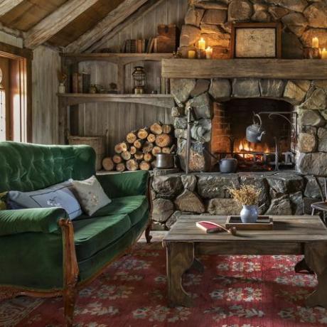 hobbiton del señor de los anillos ya está en airbnb