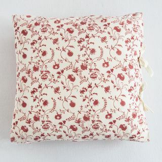 Solange Small Deco Pillow