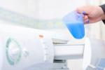 Cómo limpiar una lavadora - Pregunta de limpieza popular