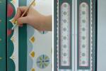 Paint DIY: Cómo transformar un armario con pintura