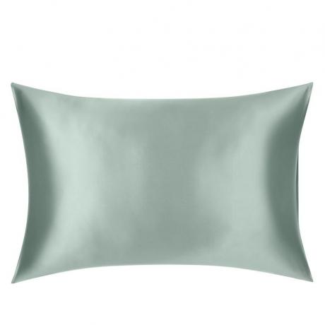 Funda de almohada de seda - John Lewis