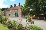 Yorkshire Village West Heslerton se vende por £ 20 millones