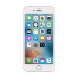 Straight Talk Apple iPhone 6s Smartphone prepago