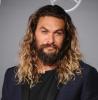 ¿Cómo consiguió Jason Momoa su cicatriz?