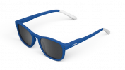 Revisión de gafas de luz azul Pantone