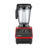 Licuadora Red Vitamix 5300