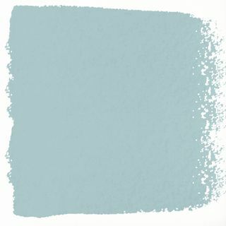 Joanna Gaines pintura infantil colores