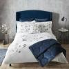 Emma Willis lanza la colección de ropa de cama con Dunelm - Dunelm Bedding