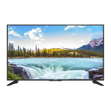 Scepter 50 "Clase FHD (1080P) TV LED