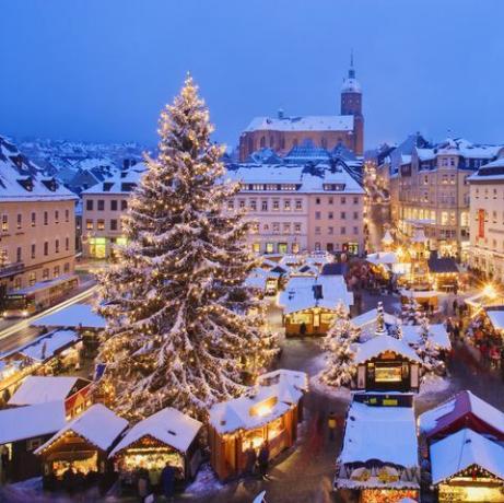 mercado de navidad concurso de letras de navidad