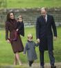Kate Middleton y el Príncipe William planean 'sótano de iceberg' en el Palacio de Kensington