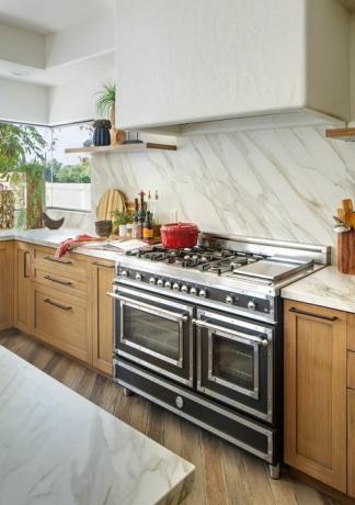 detalles de cocina de nikki klugh