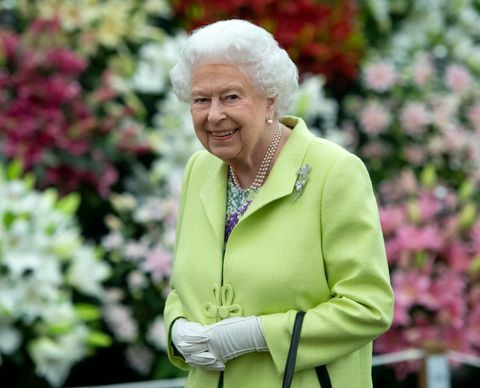 rhs chelsea flower show 2019 día de prensa