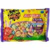 Sour Patch Kids Jelly Beans son los dulces multicolores que necesitas en tu canasta de Pascua este año