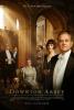 Mira el tráiler de la película Downton Abbey, protagonizada por Maggie Smith, Michelle Dockery y Hugh Bonneville