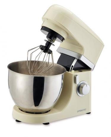 Aldi batidora de pie KitchenAid