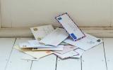 9 formas reales de desterrar el desorden de papel