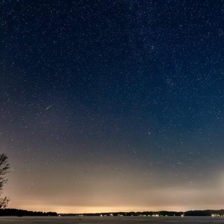 noche estrellada cielo navidad letras quiz