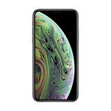 Apple iPhone XS 256GB desbloqueado (renovado)