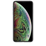 Apple iPhone XS Max 64GB (Renovado)