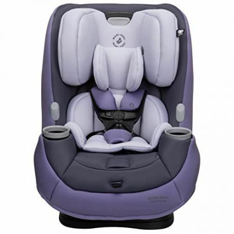 Maxi-Cosi Pria All-in-One Convertible Car Seat