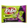 Kit Kat Witch's Brew está de vuelta para ofrecer sabor a malvavisco para Halloween 2021