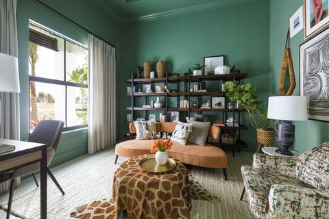 hgtv smart home 2021 en nápoles, fl