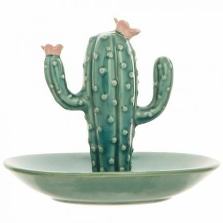 Sainsbury's Home Cacti Ring Holder, £ 4.50