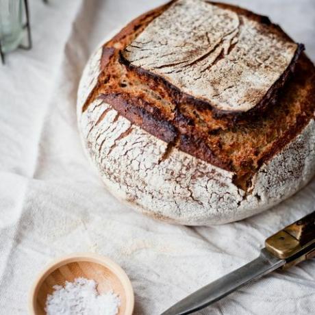 recetas de repostería más populares