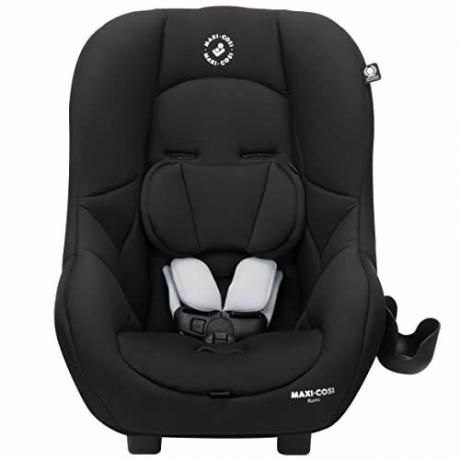 Silla de coche convertible Maxi-Cosi Romi