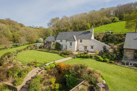 Savills propiedad en venta en Devon