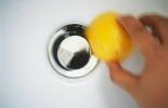 Nuevos usos para los limones