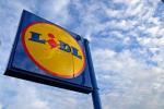 La tienda semanal de Lidl es £ 21 más barata que sus rivales de supermercados