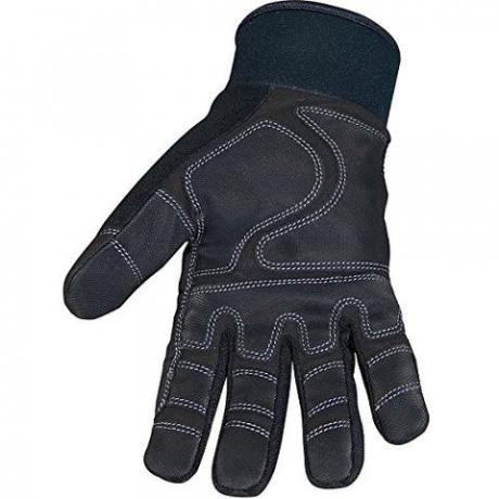 Guante Youngstown Waterproof Winter Plus Performance