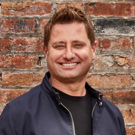 las notables renovaciones de george clarke