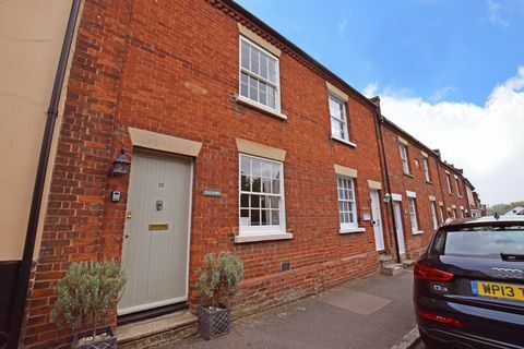 Peregrinos - Lavenham - Suffolk - Harry Potter - exterior - Cabañas originales