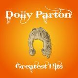 Dolly Parton Grandes éxitos