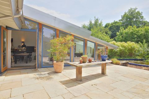 Fenn Wright, The Arc, Boxford, OIE £ 575,000, C Central página 3