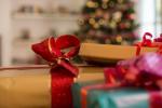 Cuenta atrás de Navidad: compras en línea