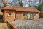 Converted School Near Milton Keynes en venta - Conversión de escuelas en venta