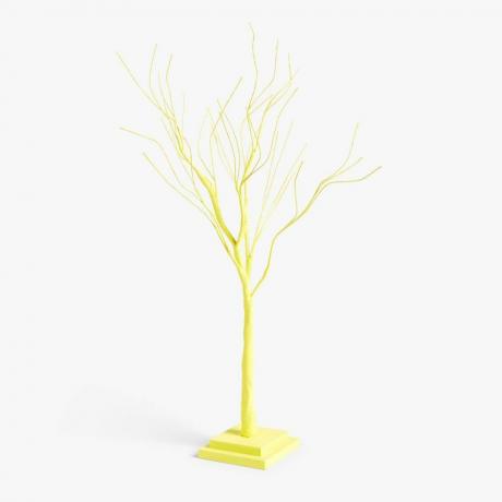 Árbol de Pascua John Lewis, Al. 60 cm