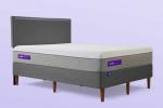 Revisión del colchón Purple Hybrid Premier 3 (2021)