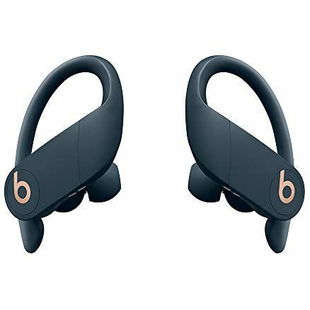 Auriculares inalámbricos Powerbeats Pro