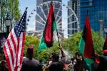 Significado de los colores de Juneteenth: Explicación de los colores de la bandera de Juneteenth